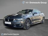 VENDO Auto a Lecce – foto 1