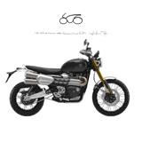 VENDO Moto e Scooter a Firenze – foto 1
