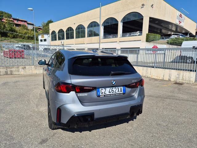 BMW 118 D MSPORT PRO - foto 8