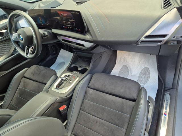 BMW 118 D MSPORT PRO - foto 13