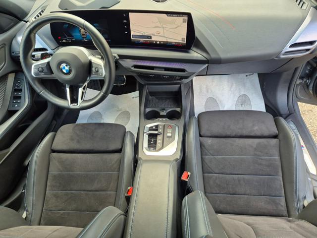 BMW 118 D MSPORT PRO - foto 14
