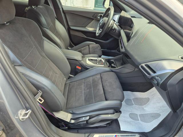 BMW 118 D MSPORT PRO - foto 12
