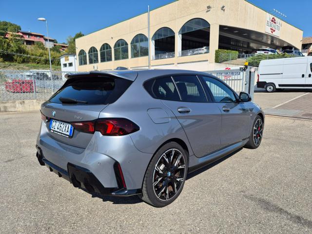 BMW 118 D MSPORT PRO - foto 7
