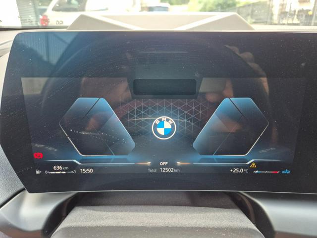 BMW 118 D MSPORT PRO - foto 17