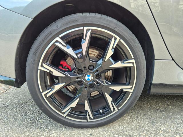 BMW 118 D MSPORT PRO - foto 15