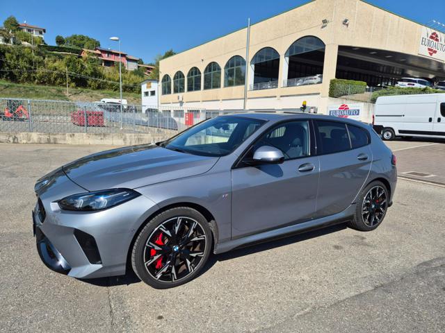 BMW 118 D MSPORT PRO - foto 3