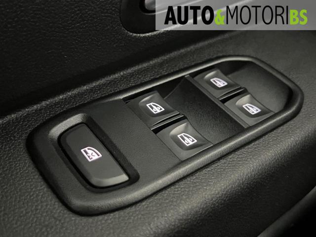 DACIA DUSTER 1.5 BLUE DCI 8V 115 CV 4X2 PREST - foto 15