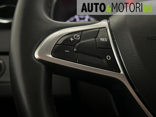 DACIA DUSTER 1.5 BLUE DCI 8V 115 CV 4X2 PREST - foto 16