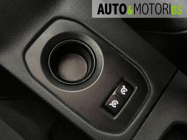DACIA DUSTER 1.5 BLUE DCI 8V 115 CV 4X2 PREST - foto 13