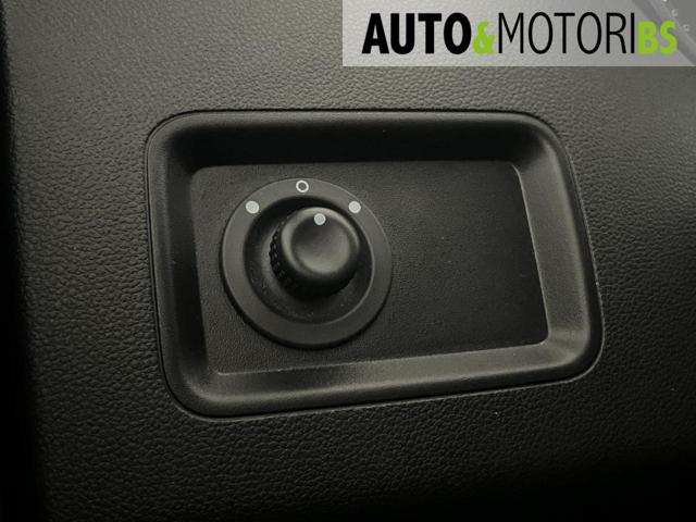 DACIA DUSTER 1.5 BLUE DCI 8V 115 CV 4X2 PREST - foto 19
