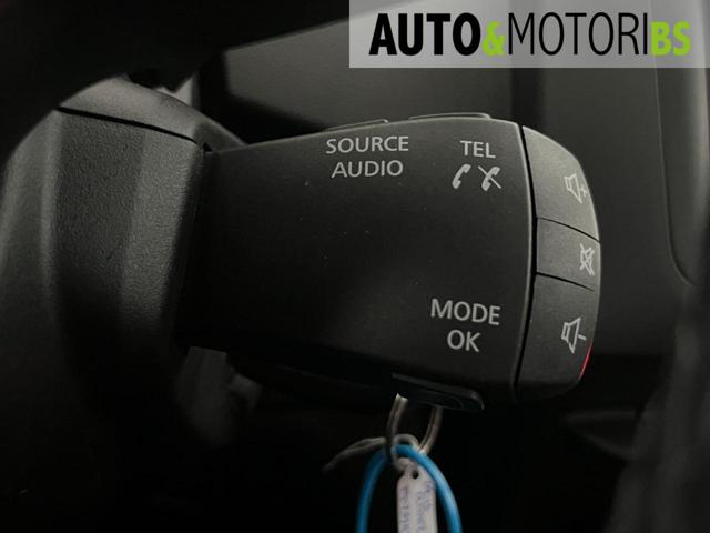 DACIA DUSTER 1.5 BLUE DCI 8V 115 CV 4X2 PREST - foto 18