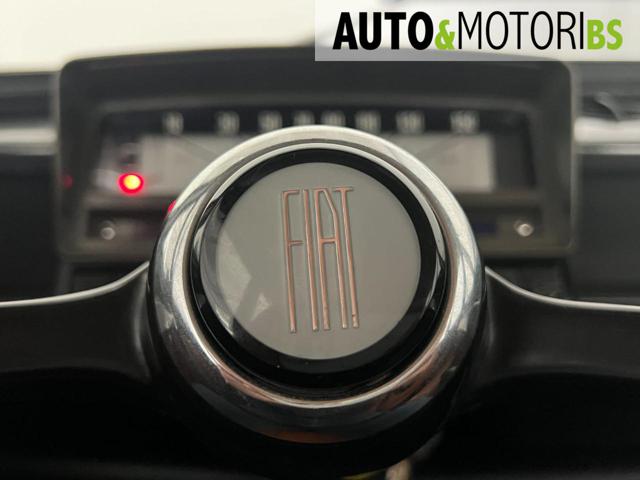 FIAT 1100 R *TARGA ORO* - foto 12