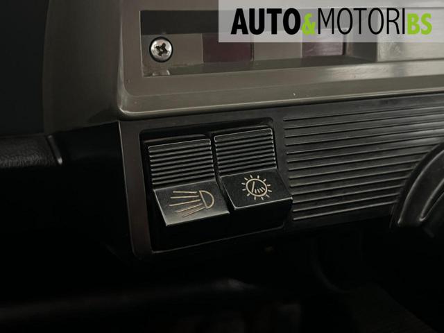 FIAT 1100 R *TARGA ORO* - foto 18