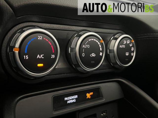 FIAT 124 SPIDER 1.4 MULTIAIR LUSSO - foto 14