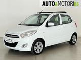 VENDO Auto a Concesio – foto 1
