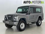 VENDO Auto a Concesio – foto 1