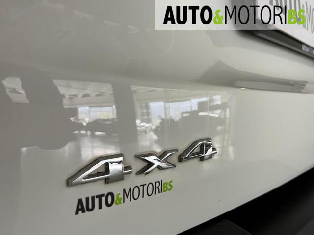 JEEP RENEGADE 2.0 MJT 140CV 4WD ACTIVE DRIVE L - foto 22