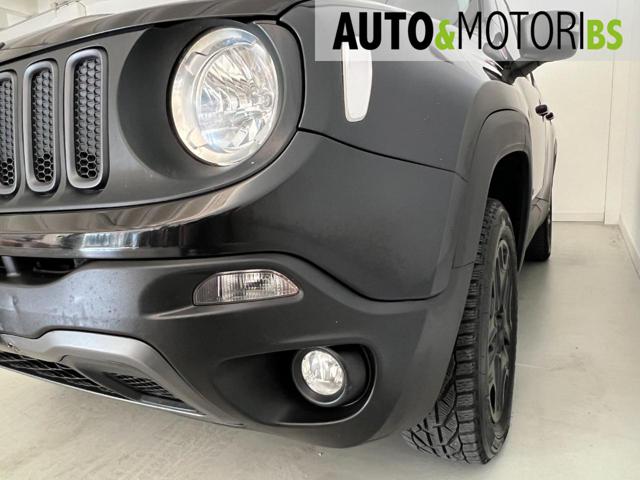 JEEP RENEGADE 2.0 MJT 4WD ACTIVE DRIVE LOW TRA - foto 20