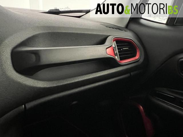JEEP RENEGADE 2.0 MJT 4WD ACTIVE DRIVE LOW TRA - foto 26