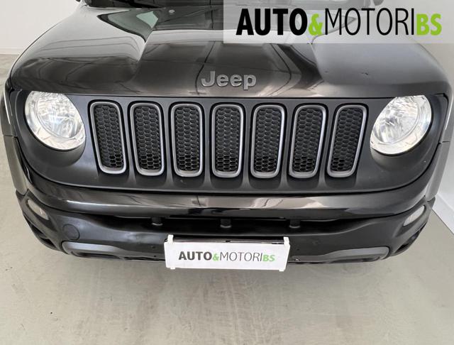 JEEP RENEGADE 2.0 MJT 4WD ACTIVE DRIVE LOW TRA - foto 16