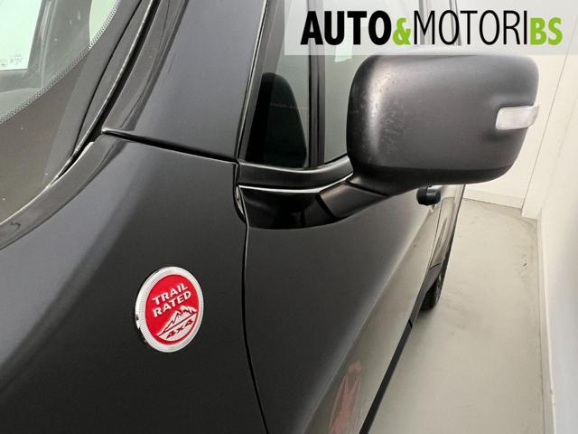 JEEP RENEGADE 2.0 MJT 4WD ACTIVE DRIVE LOW TRA - foto 18