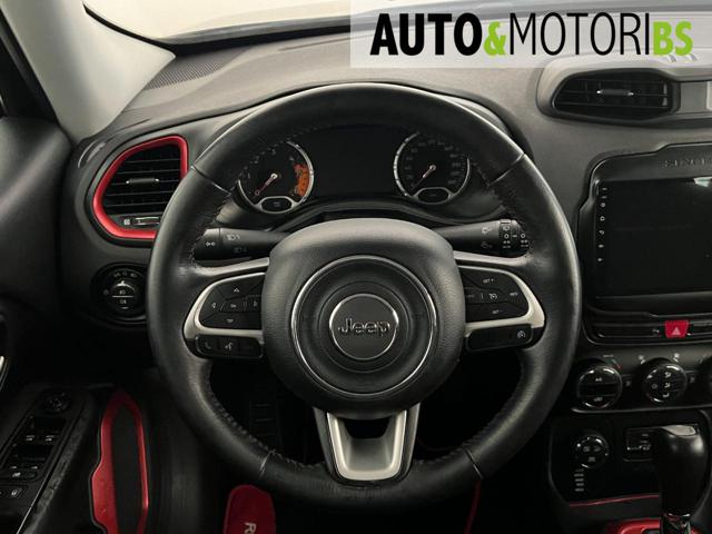 JEEP RENEGADE 2.0 MJT 4WD ACTIVE DRIVE LOW TRA - foto 24