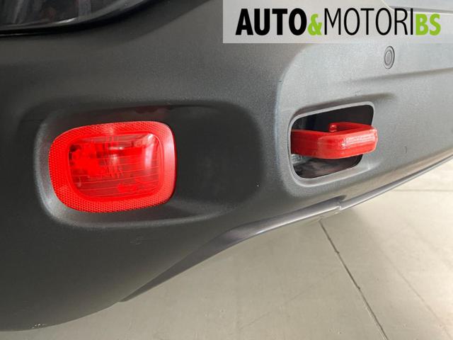 JEEP RENEGADE 2.0 MJT 4WD ACTIVE DRIVE LOW TRA - foto 21