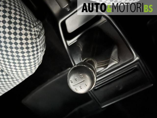 LANCIA DELTA 1.3 *PRIMA SERIE CARBURATORE* - foto 12