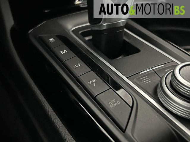 MASERATI LEVANTE V6 DIESEL 275 CV Q4 - foto 31