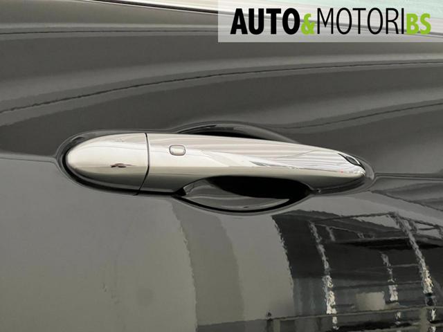 MASERATI LEVANTE V6 DIESEL 275 CV Q4 - foto 19