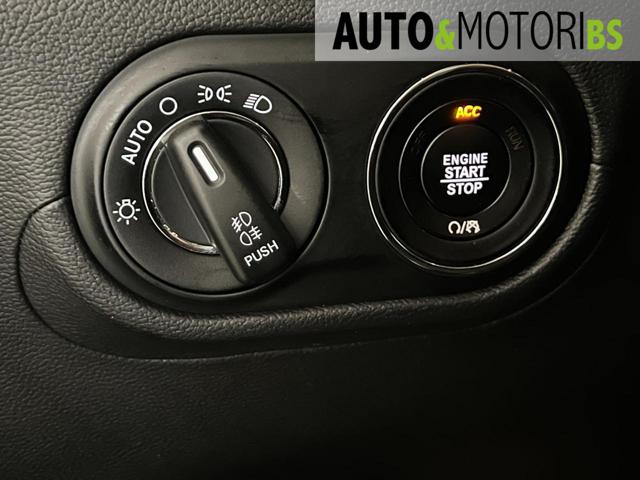 MASERATI LEVANTE V6 DIESEL 275 CV Q4 - foto 27