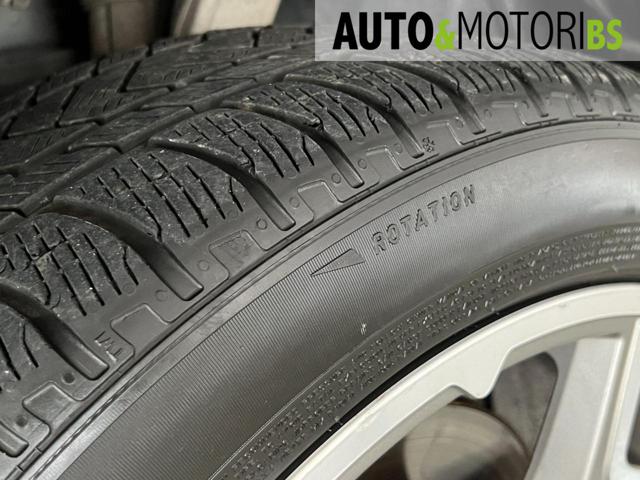 MASERATI LEVANTE V6 DIESEL 275 CV Q4 - foto 18