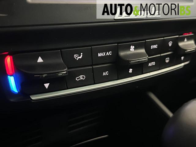 MASERATI LEVANTE V6 DIESEL 275 CV Q4 - foto 14