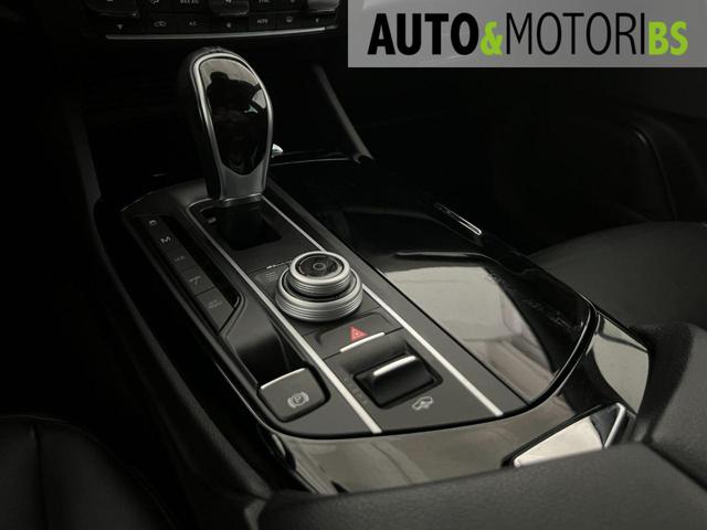 MASERATI LEVANTE V6 DIESEL 275 CV Q4 - foto 12