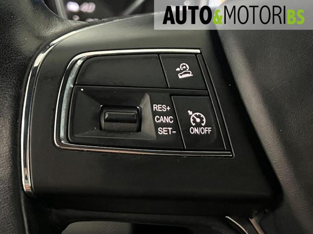 MASERATI LEVANTE V6 DIESEL 275 CV Q4 - foto 23
