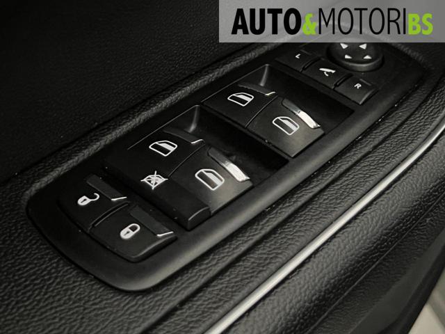 MASERATI LEVANTE V6 DIESEL 275 CV Q4 - foto 29