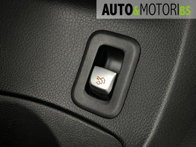 MERCEDES-BENZ C 220 D S.W. 4MATIC AUTO SPORT PLUS *U - foto 25