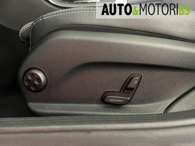 MERCEDES-BENZ C 220 D S.W. 4MATIC AUTO SPORT PLUS *U - foto 15