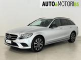 VENDO Auto a Concesio – foto 1