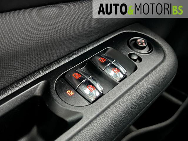 MINI CLUBMAN 1.5 COOPER *TAGLIANDI UFFICIALI* - foto 19
