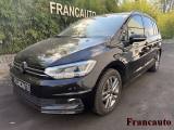 VENDO Auto a Calcinato – foto 1
