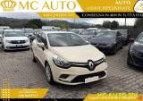 VENDO Auto a Monsummano Terme – foto 1
