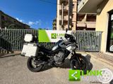 VENDO Moto e Scooter a Siracusa – foto 1