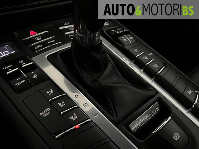 PORSCHE MACAN 2.0 - foto 15