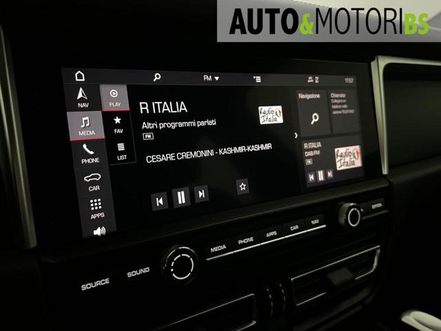 PORSCHE MACAN 2.0 - foto 12