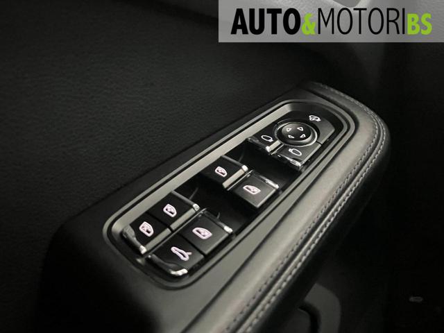 PORSCHE MACAN 2.0 - foto 23