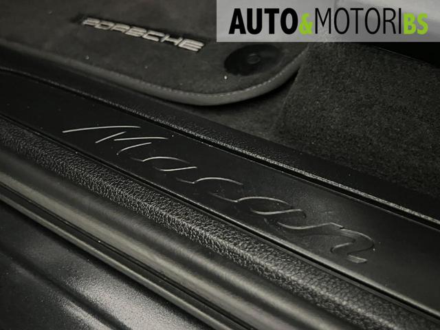 PORSCHE MACAN 2.0 - foto 26