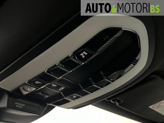 PORSCHE MACAN 2.0 - foto 20