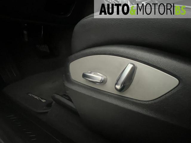 PORSCHE MACAN 2.0 - foto 25
