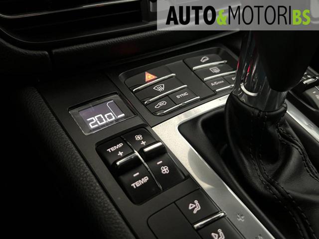PORSCHE MACAN 2.0 - foto 21